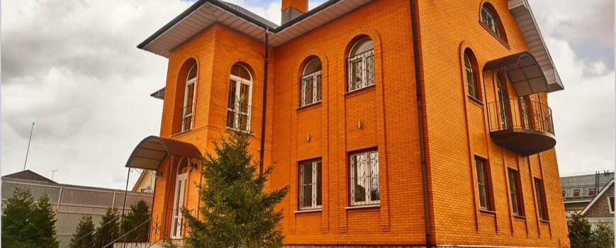 центр реабилитации для алкоголиков и наркозависимых в Верее